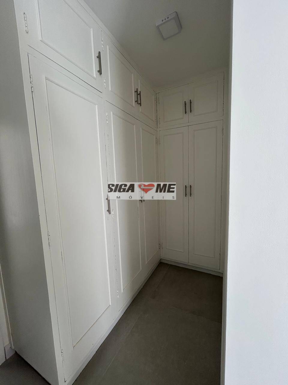 Apartamento, 3 quartos, 110 m² - Foto 8