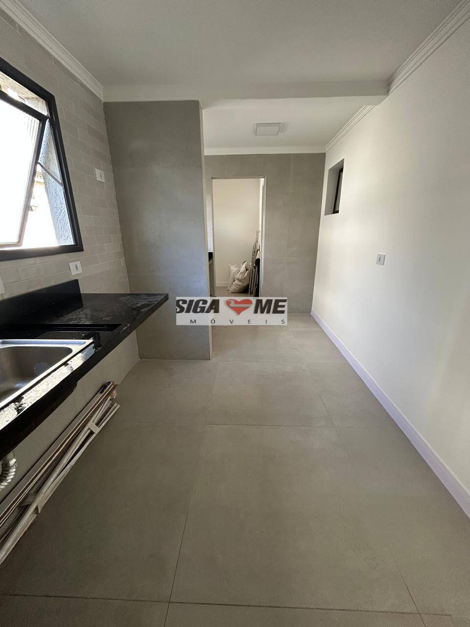 Apartamento, 3 quartos, 110 m² - Foto 6