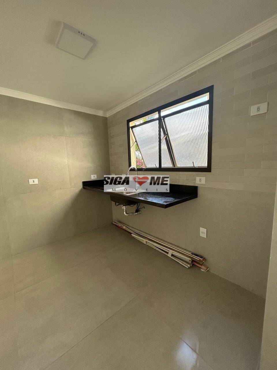 Apartamento, 3 quartos, 110 m² - Foto 5