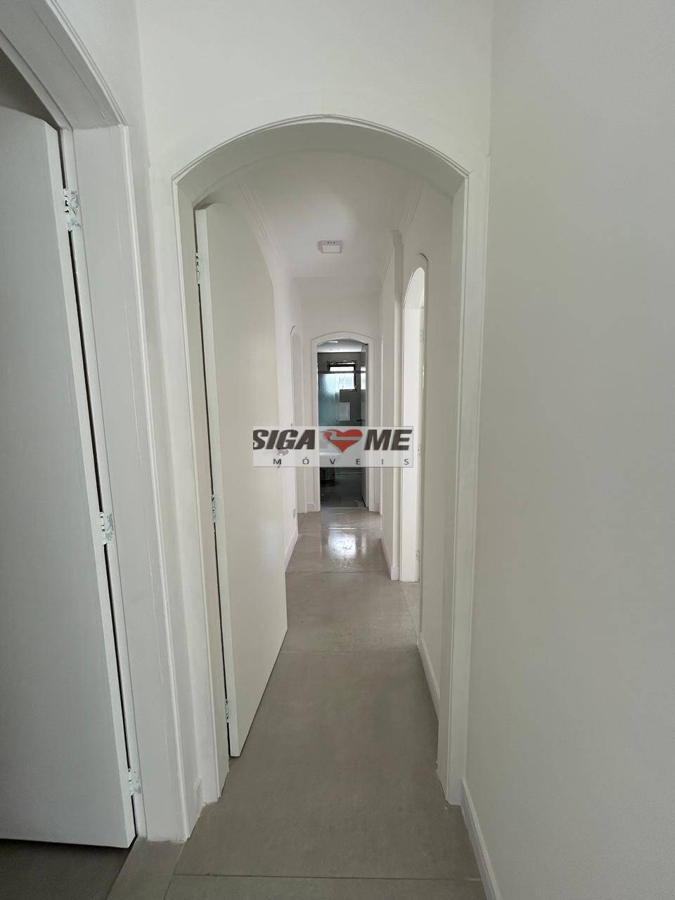 Apartamento, 3 quartos, 110 m² - Foto 12