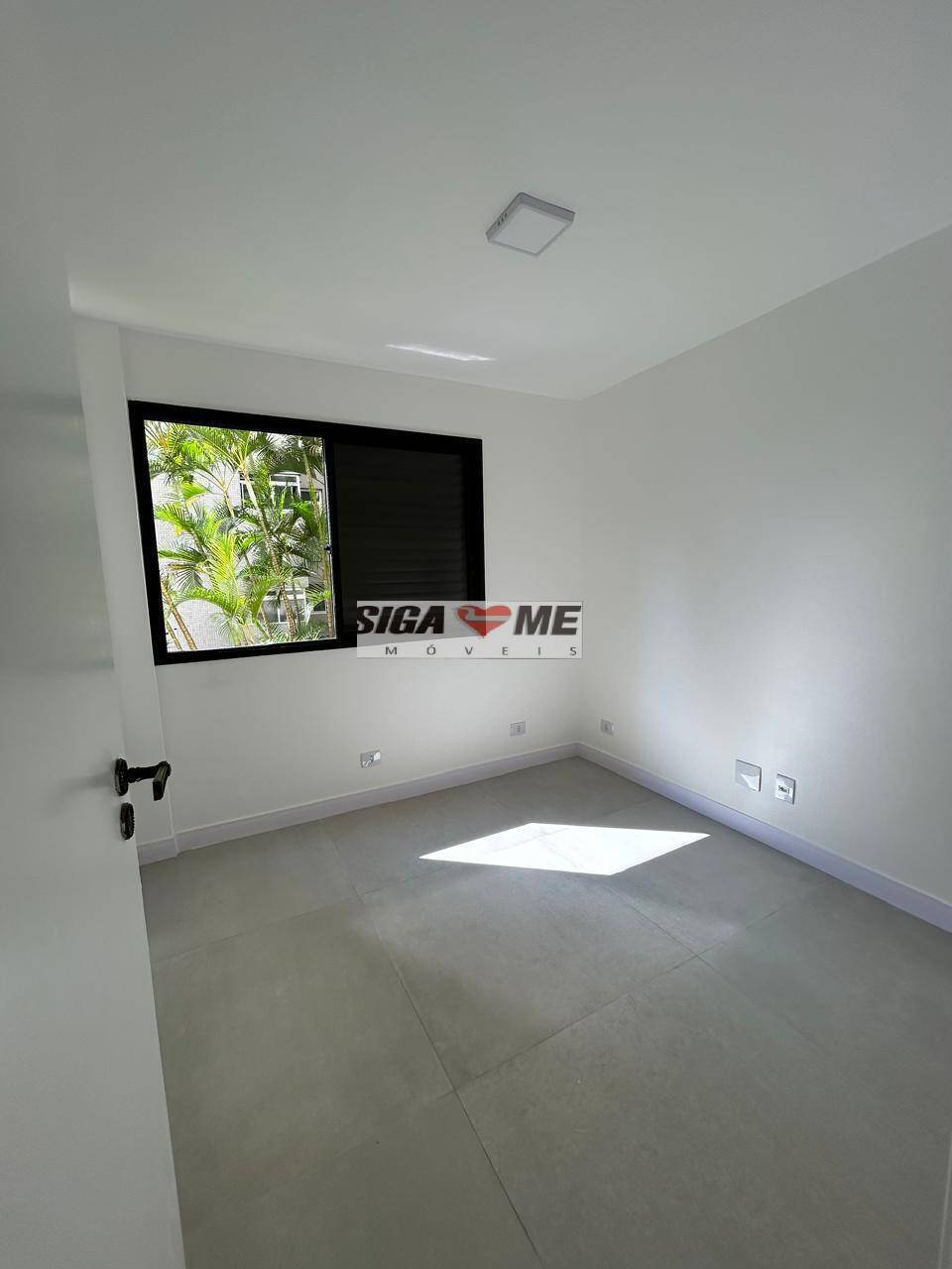 Apartamento, 3 quartos, 110 m² - Foto 11