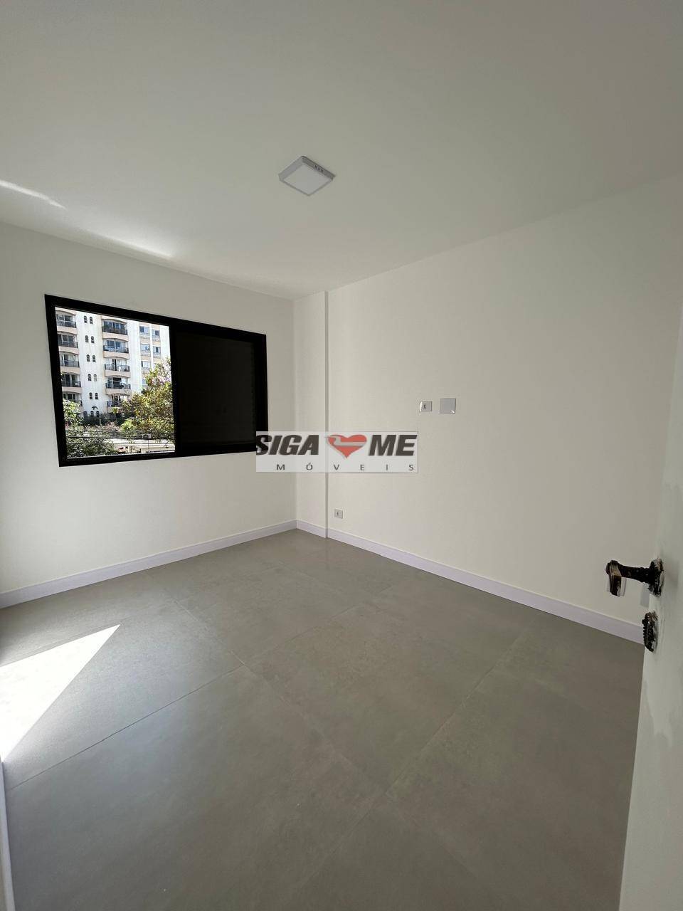 Apartamento, 3 quartos, 110 m² - Foto 10