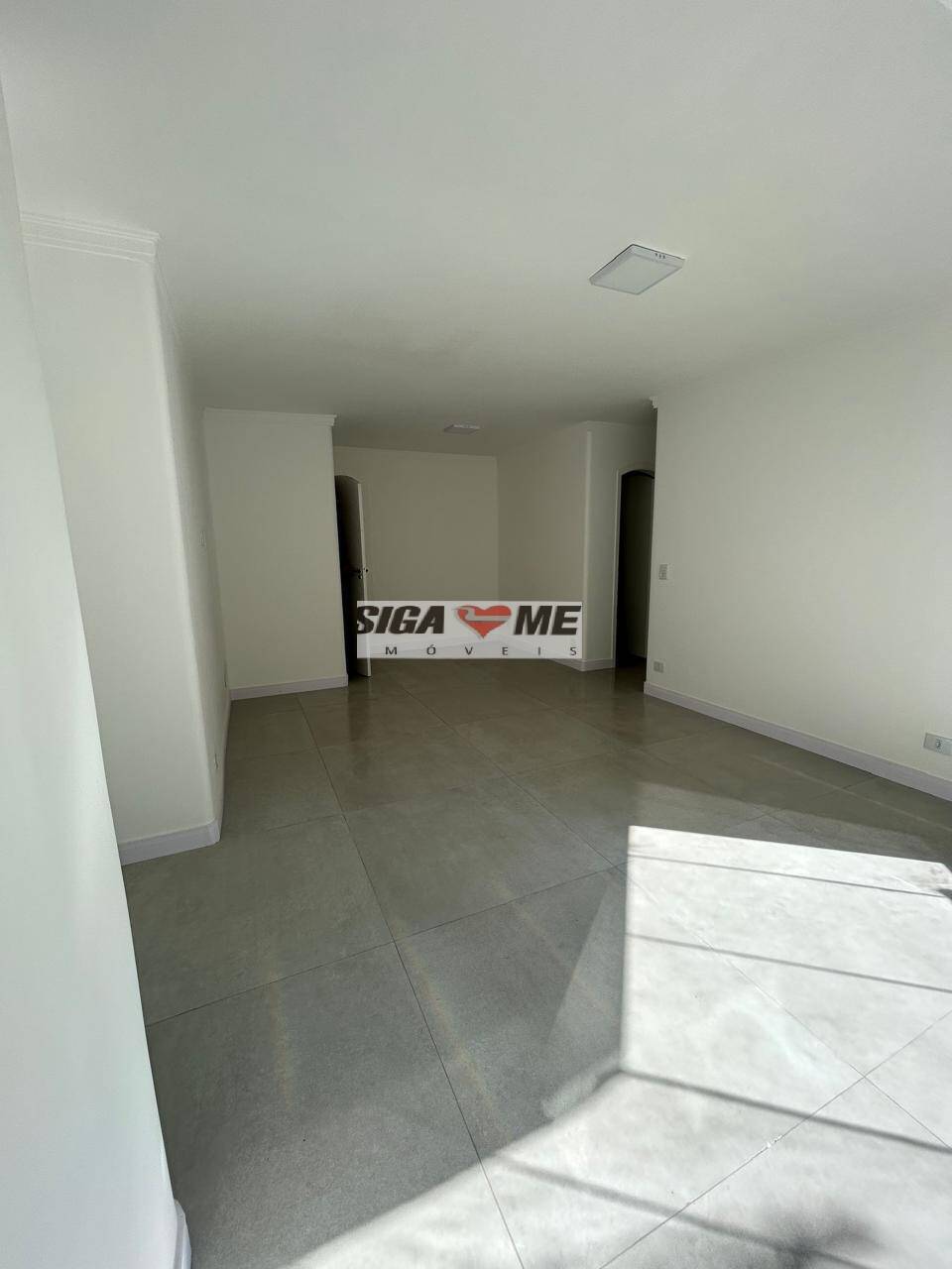 Apartamento, 3 quartos, 110 m² - Foto 13