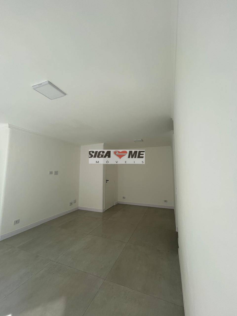 Apartamento, 3 quartos, 110 m² - Foto 14