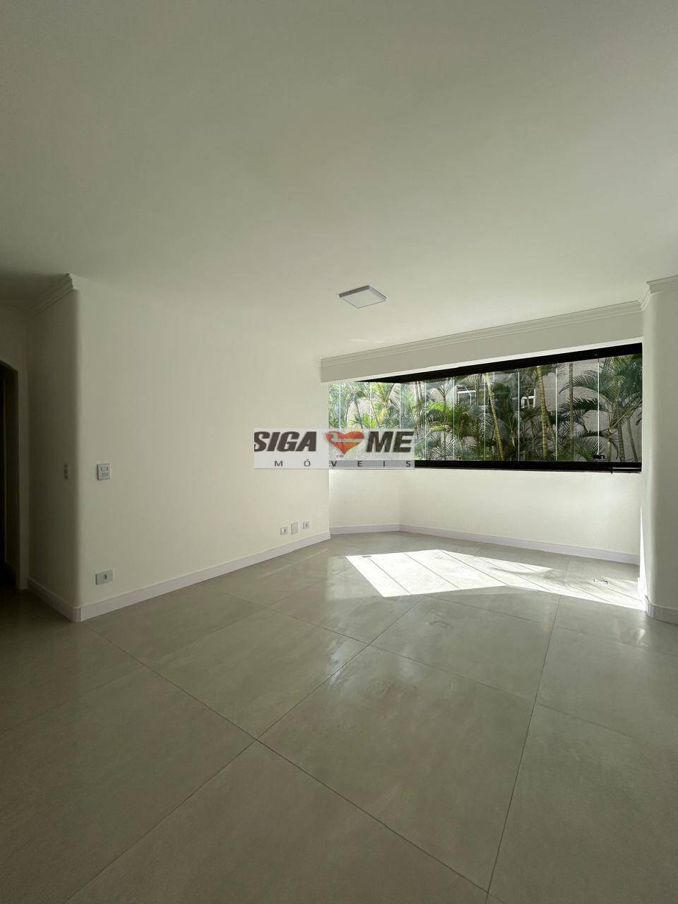 Apartamento, 3 quartos, 110 m² - Foto 15