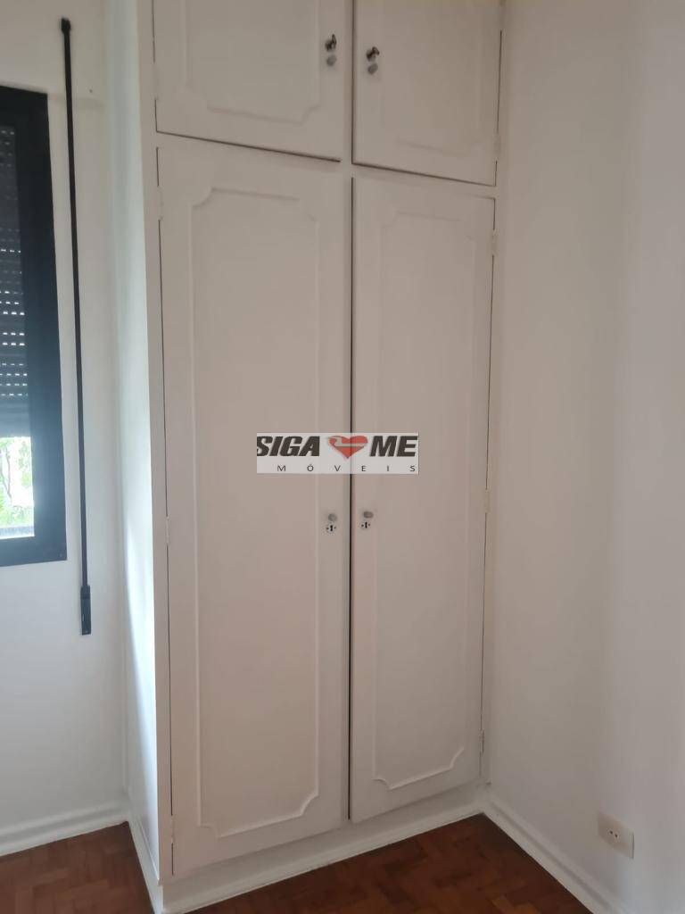 Apartamento, 3 quartos, 175 m² - Foto 9