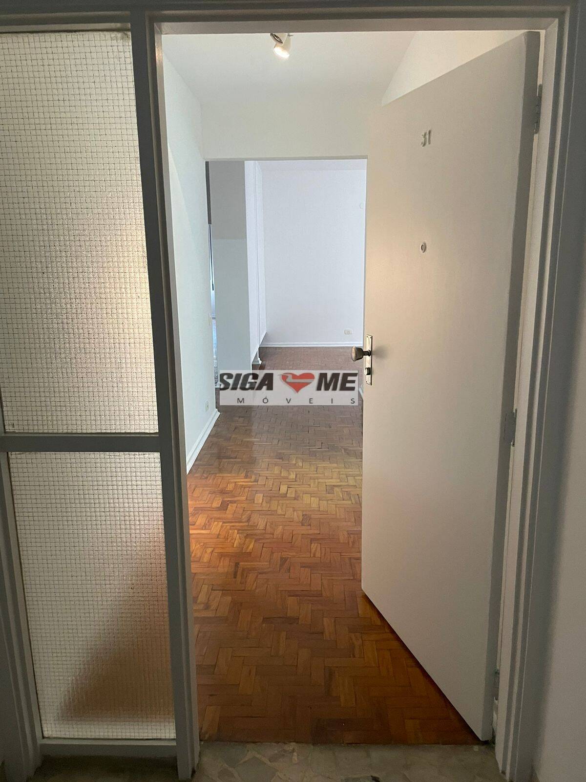 Apartamento, 3 quartos, 175 m² - Foto 7