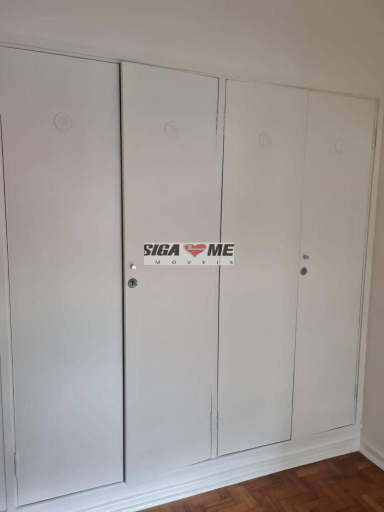 Apartamento, 3 quartos, 175 m² - Foto 12