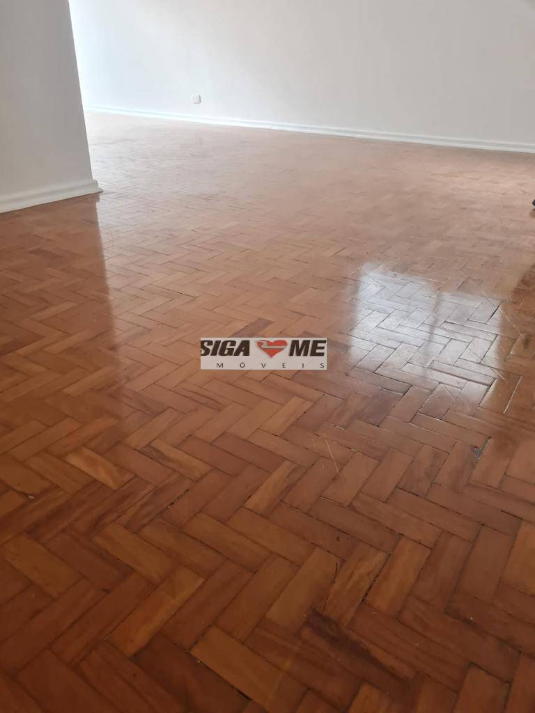 Apartamento, 3 quartos, 175 m² - Foto 11