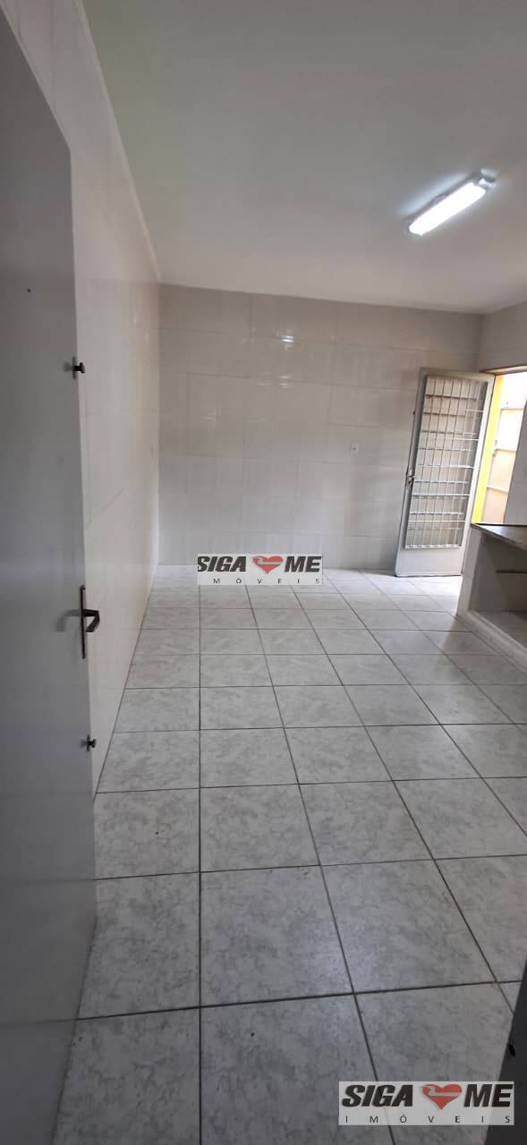 Casa, 3 quartos, 160 m² - Foto 2