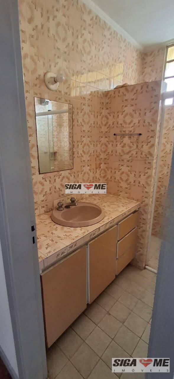 Casa, 3 quartos, 160 m² - Foto 4