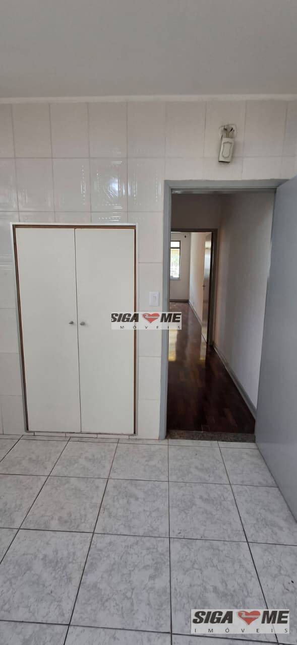 Casa, 3 quartos, 160 m² - Foto 6