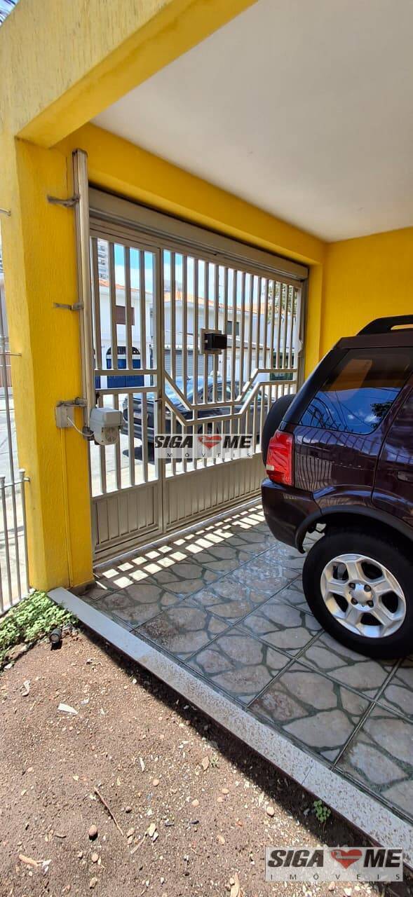 Casa, 3 quartos, 160 m² - Foto 10