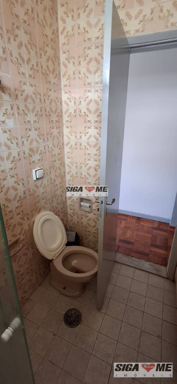 Casa, 3 quartos, 160 m² - Foto 9