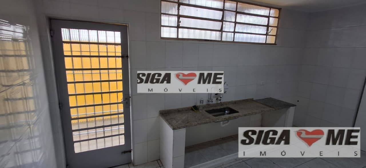Casa, 3 quartos, 160 m² - Foto 5