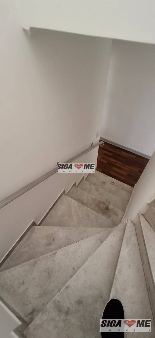 Casa, 3 quartos, 160 m² - Foto 7