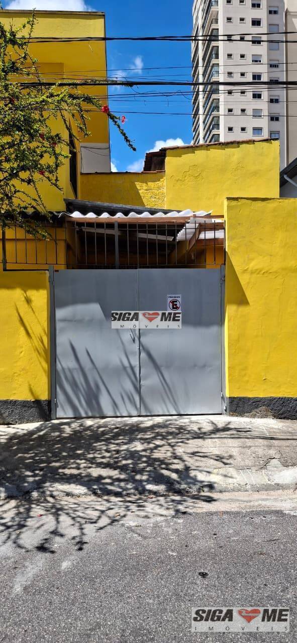 Casa, 3 quartos, 160 m² - Foto 15