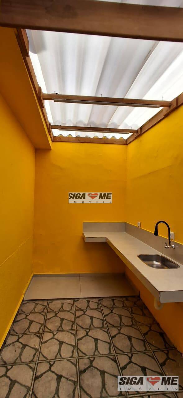 Casa, 3 quartos, 160 m² - Foto 14