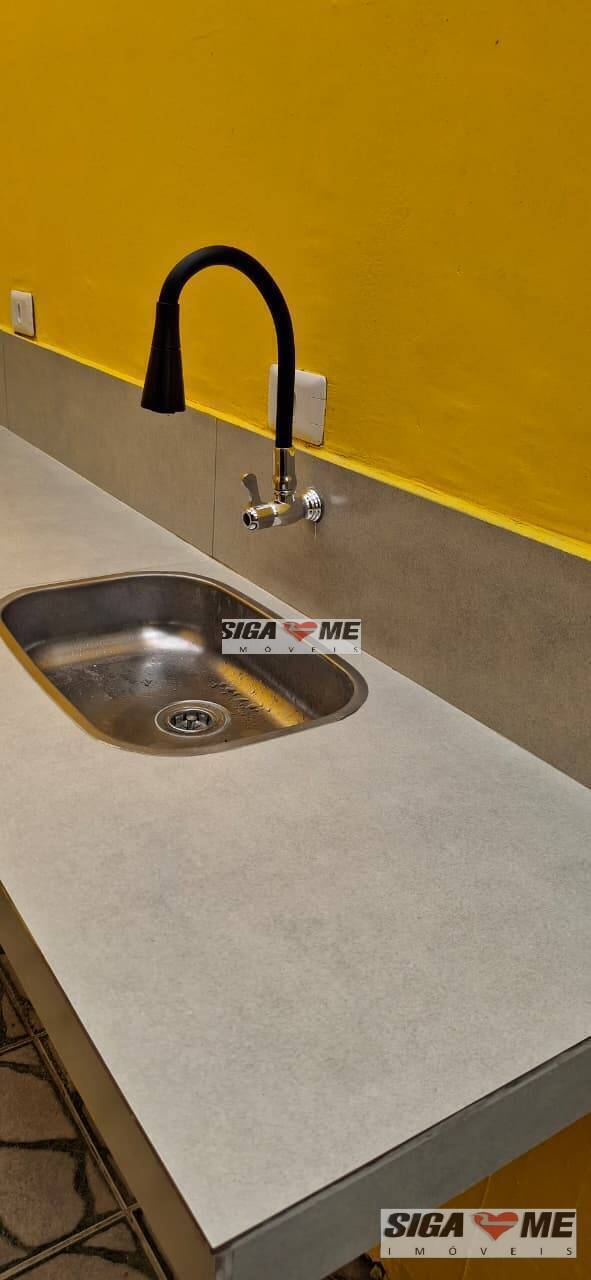 Casa, 3 quartos, 160 m² - Foto 11
