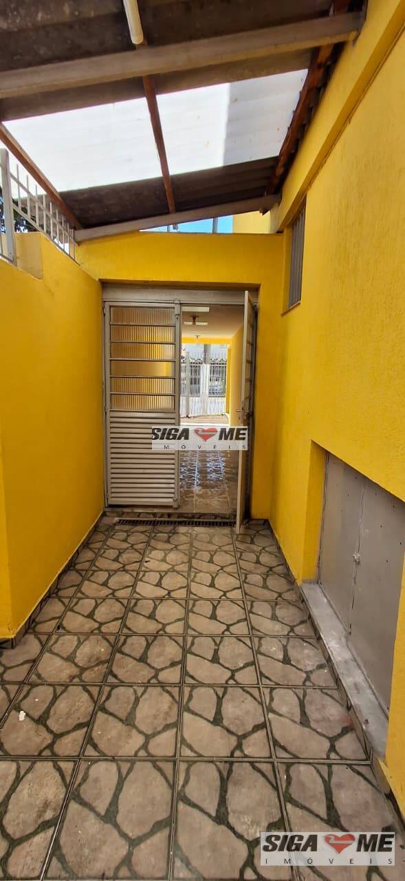 Casa, 3 quartos, 160 m² - Foto 12