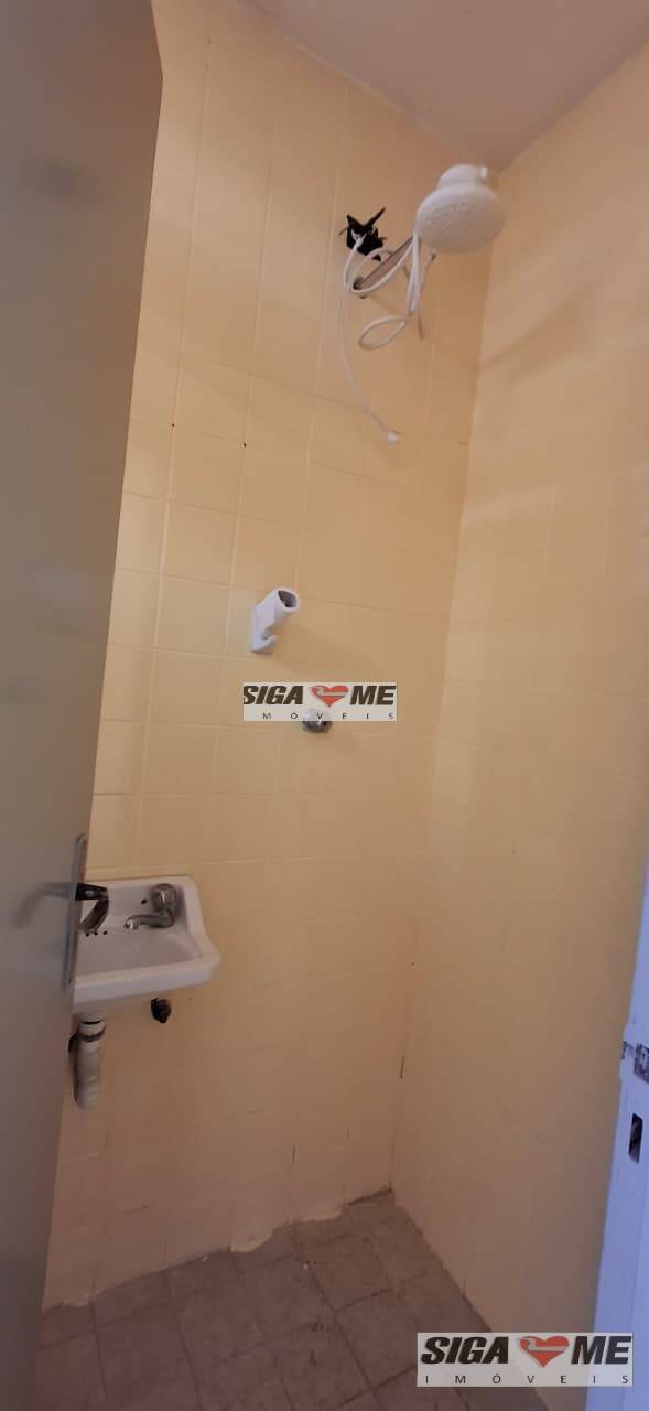 Casa, 3 quartos, 160 m² - Foto 13