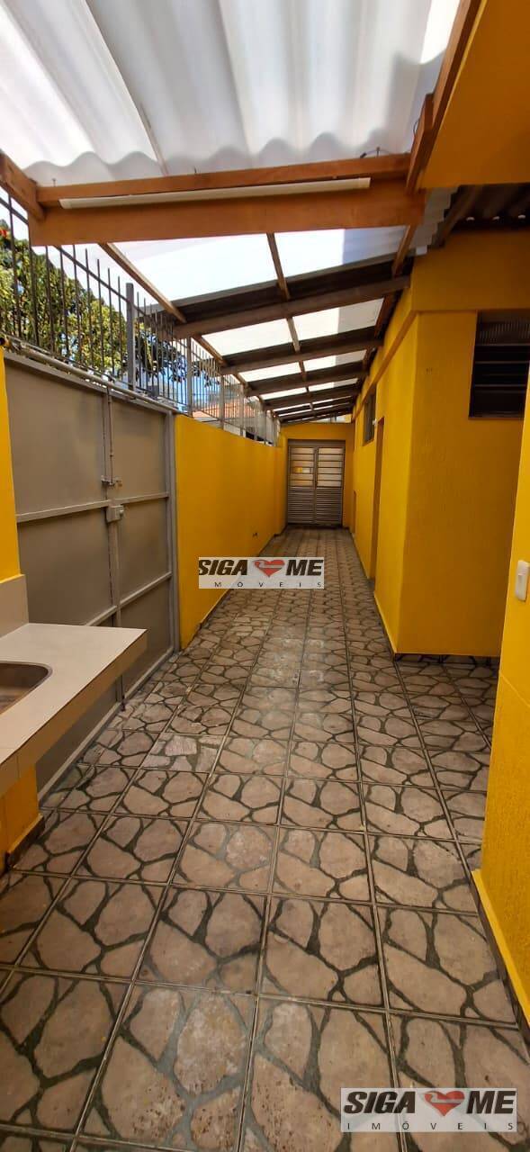 Casa, 3 quartos, 160 m² - Foto 17