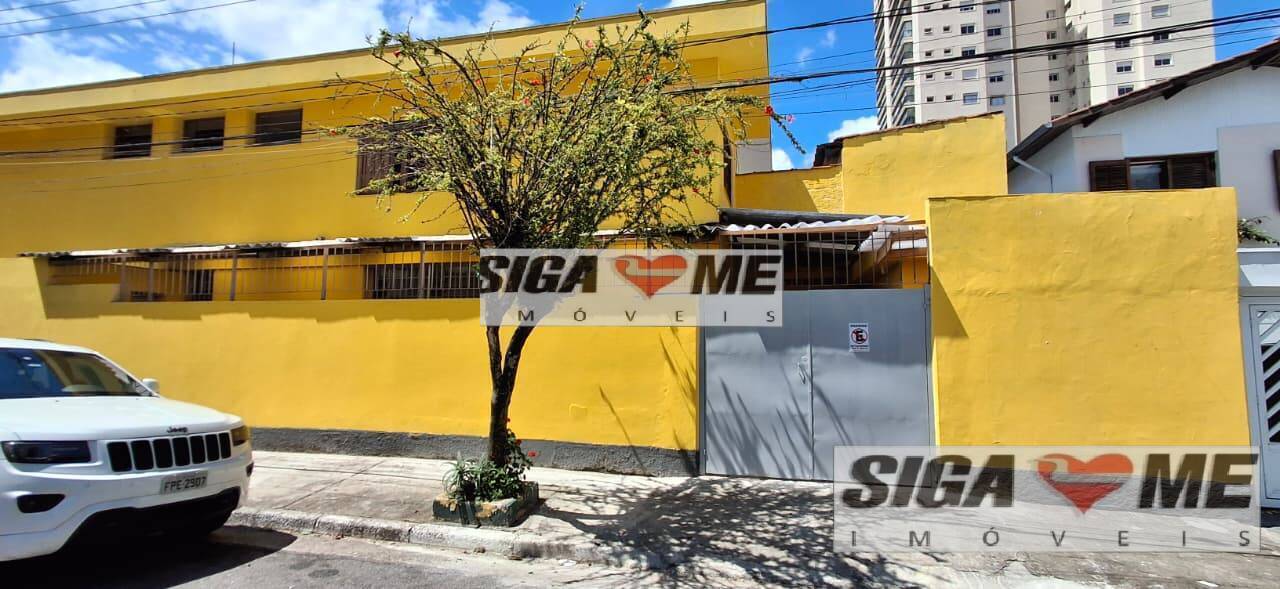 Casa, 3 quartos, 160 m² - Foto 20