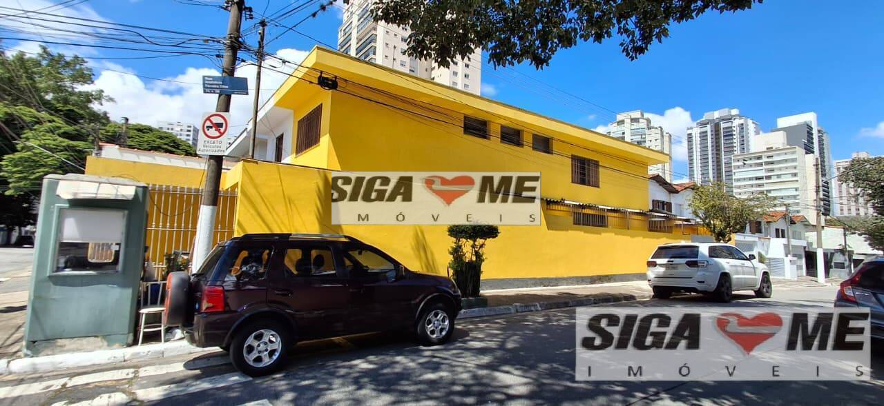 Casa, 3 quartos, 160 m² - Foto 19