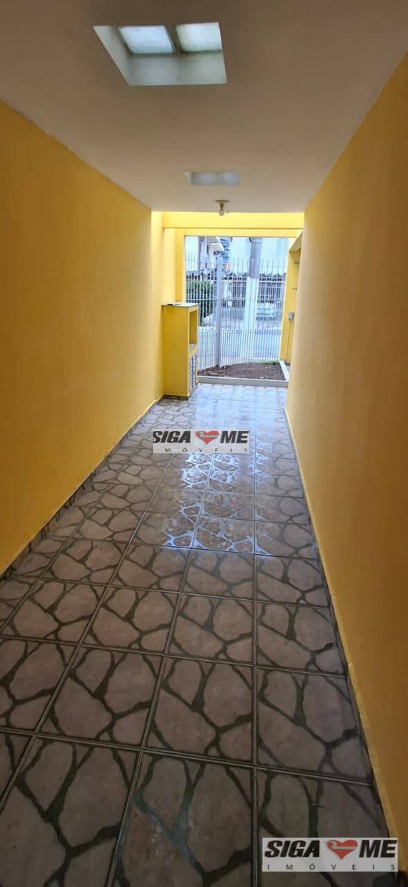 Casa, 3 quartos, 160 m² - Foto 26