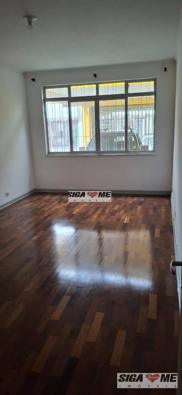Casa, 3 quartos, 160 m² - Foto 21