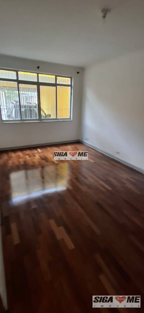 Casa, 3 quartos, 160 m² - Foto 23