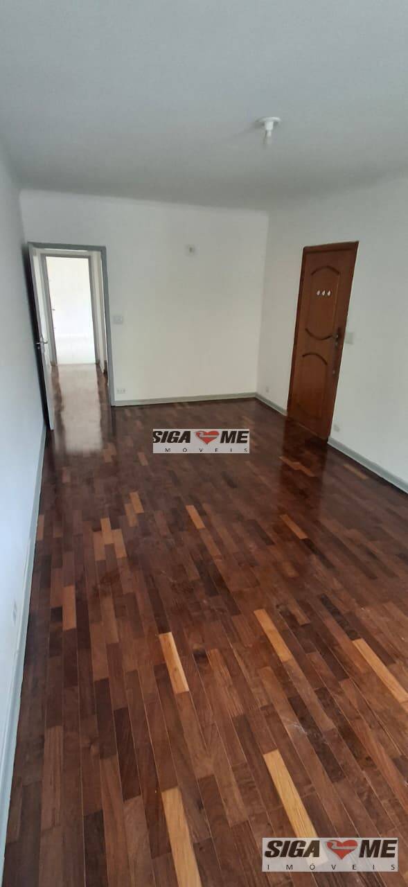 Casa, 3 quartos, 160 m² - Foto 24