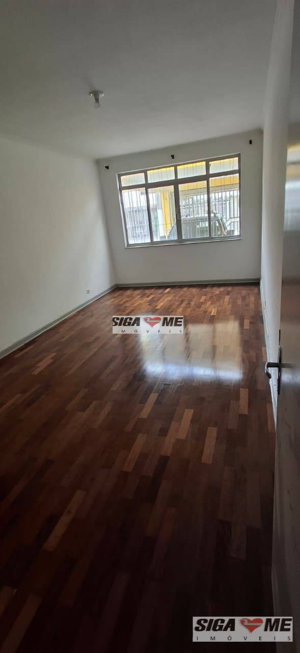 Casa, 3 quartos, 160 m² - Foto 25