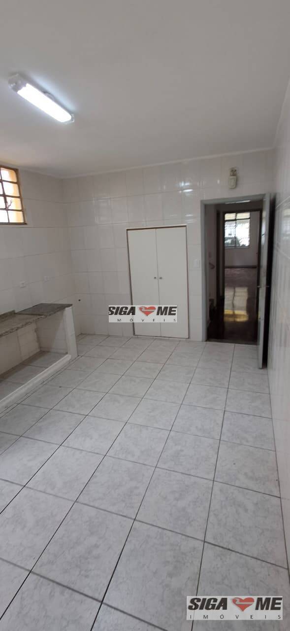 Casa, 3 quartos, 160 m² - Foto 31
