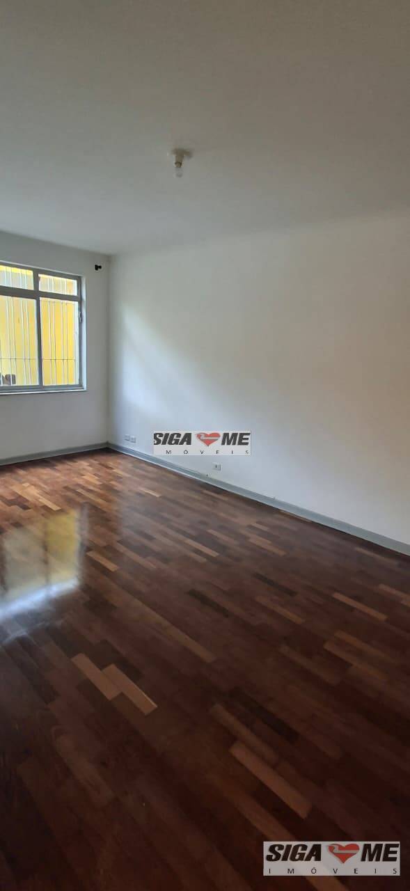 Casa, 3 quartos, 160 m² - Foto 27