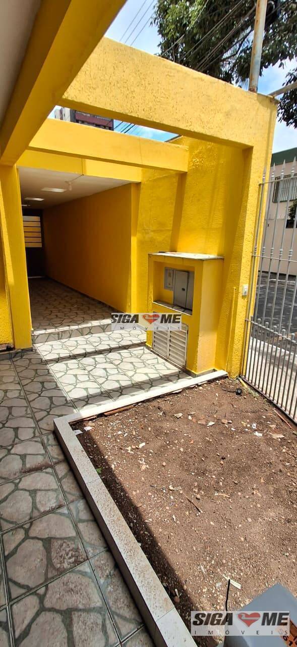 Casa, 3 quartos, 160 m² - Foto 30