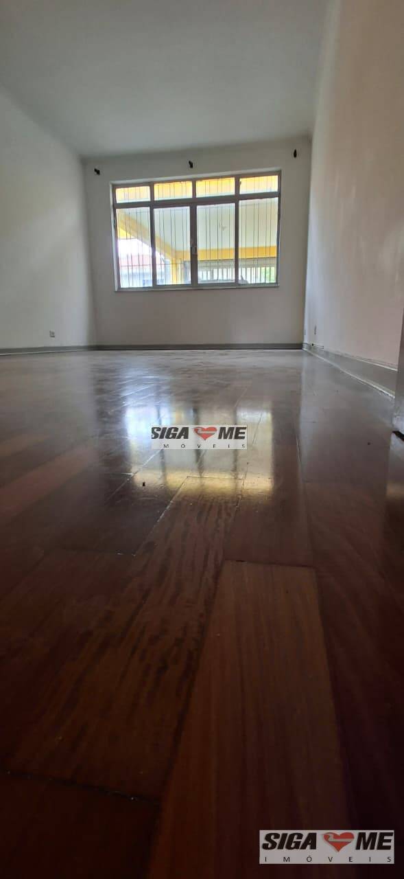 Casa, 3 quartos, 160 m² - Foto 32