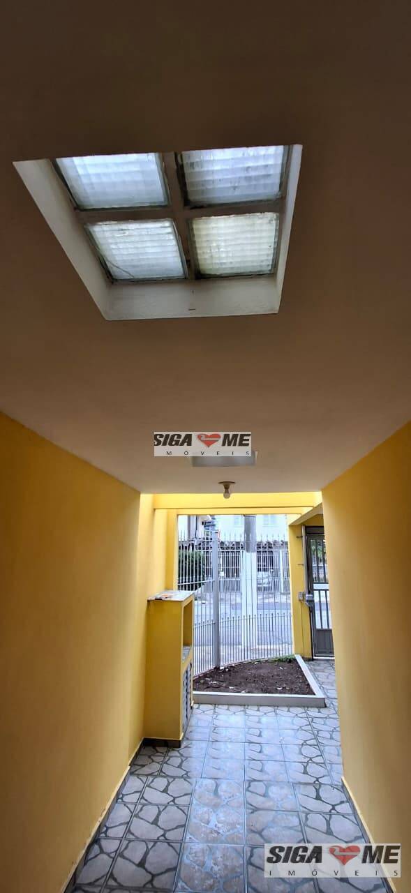 Casa, 3 quartos, 160 m² - Foto 28