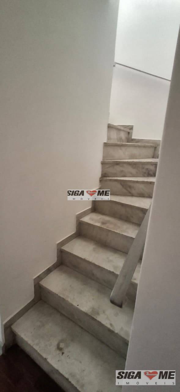 Casa, 3 quartos, 160 m² - Foto 33