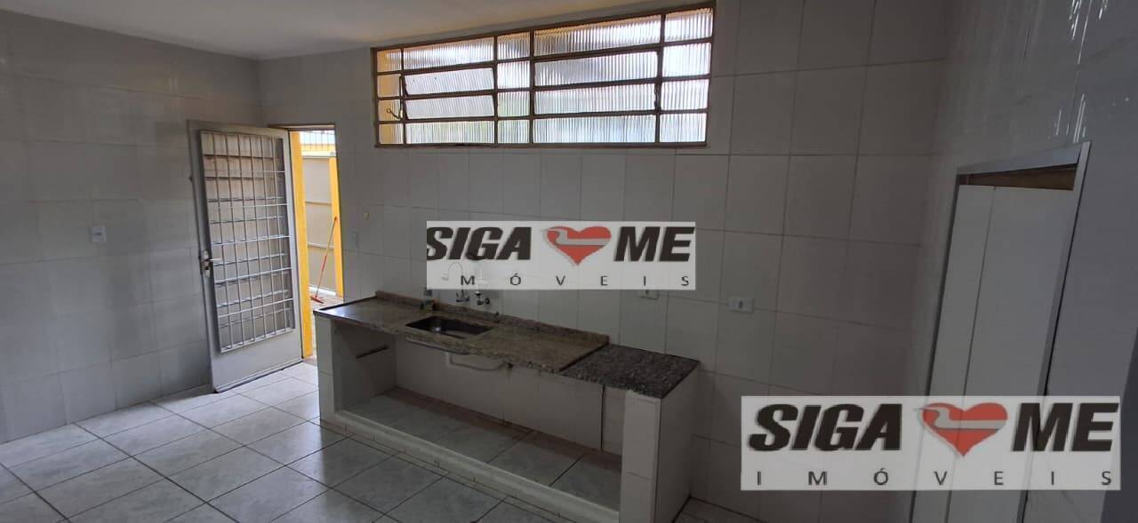 Casa, 3 quartos, 160 m² - Foto 36