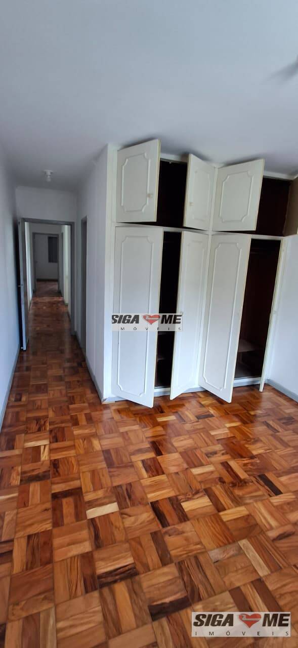 Casa, 3 quartos, 160 m² - Foto 38