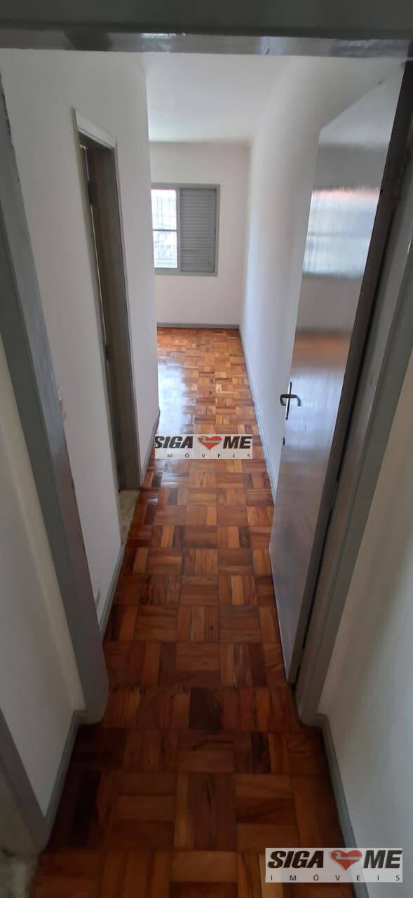 Casa, 3 quartos, 160 m² - Foto 39