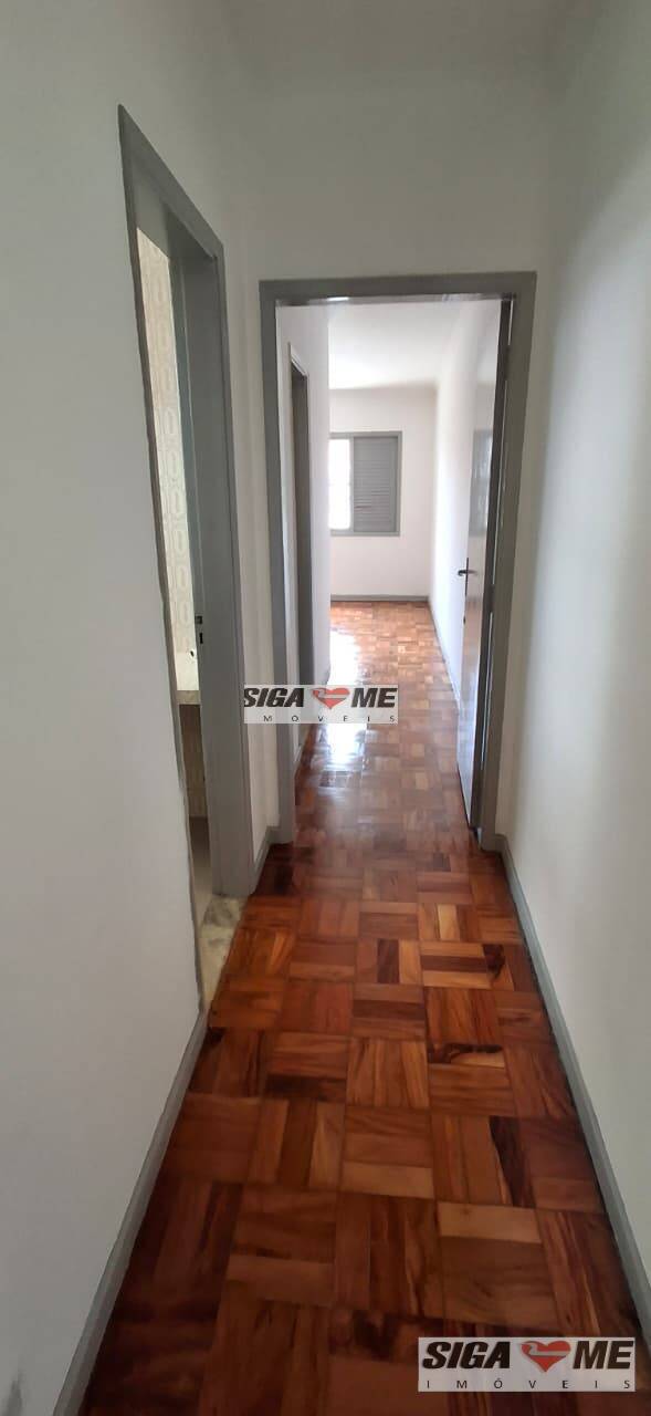 Casa, 3 quartos, 160 m² - Foto 35