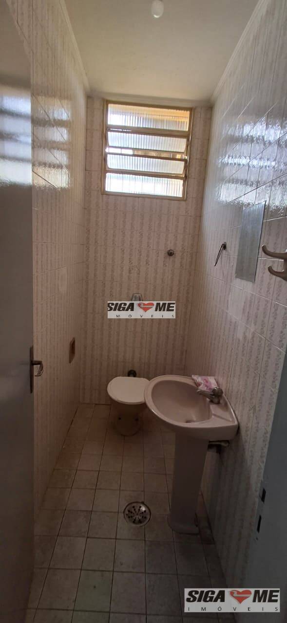 Casa, 3 quartos, 160 m² - Foto 34