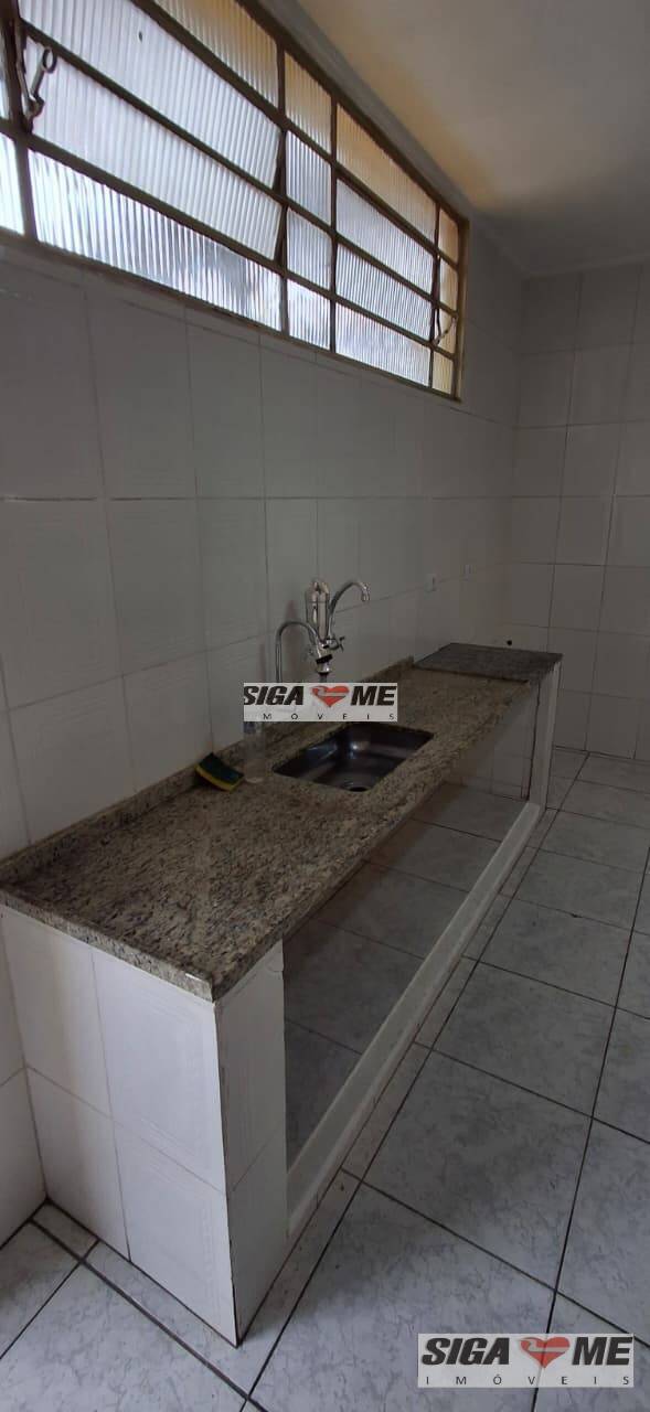 Casa, 3 quartos, 160 m² - Foto 37