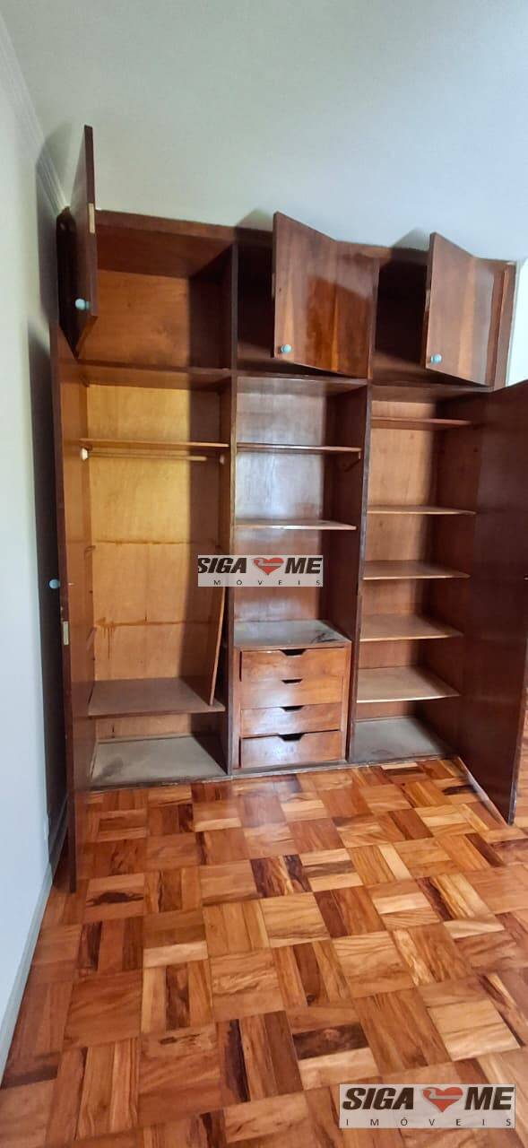 Casa, 3 quartos, 160 m² - Foto 46