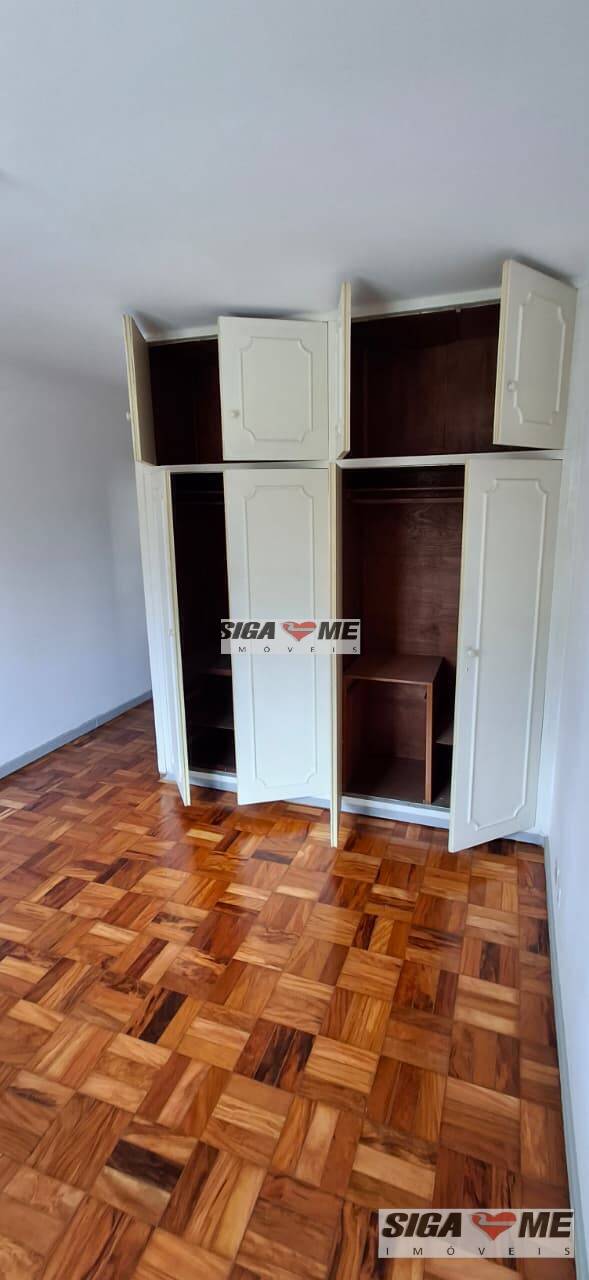Casa, 3 quartos, 160 m² - Foto 45