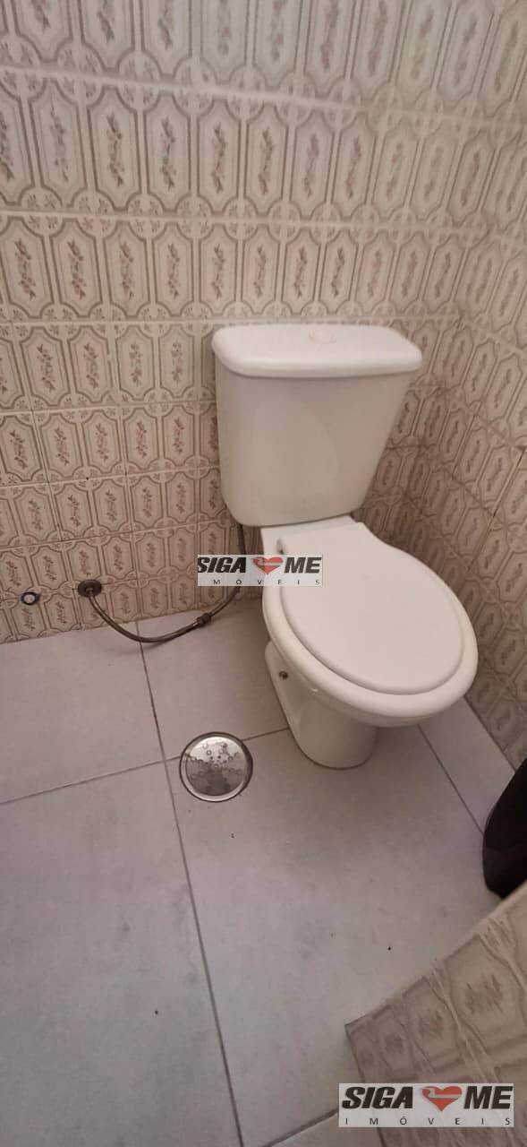 Casa, 3 quartos, 160 m² - Foto 41