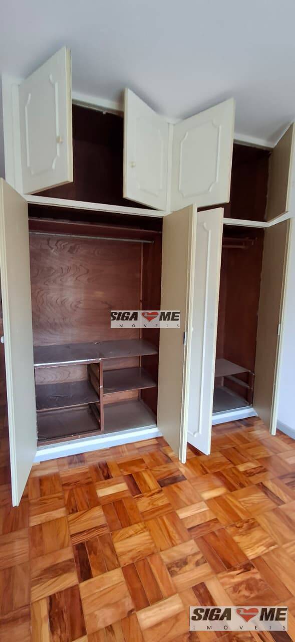 Casa, 3 quartos, 160 m² - Foto 44