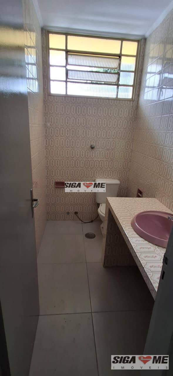 Casa, 3 quartos, 160 m² - Foto 40